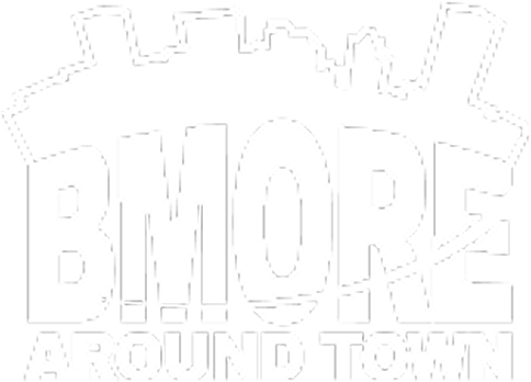 BMOREAroundTown