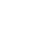 bmore-logo