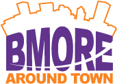 bmore-logo