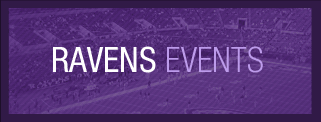ravens-event-banner